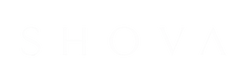 Shova - Home