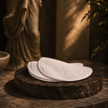 Under-Bust Garment Pads