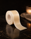 Blemish Patch Roll
