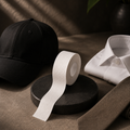 FreshGuard Collar & Hat Sweat Tape